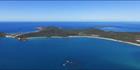 Great Keppel Island - Yeppoon - QLD (PBH4 00 18268)